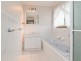 3 Kent Court, Craigieburn VIC 3064