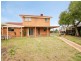 3 Kent Court, Craigieburn VIC 3064