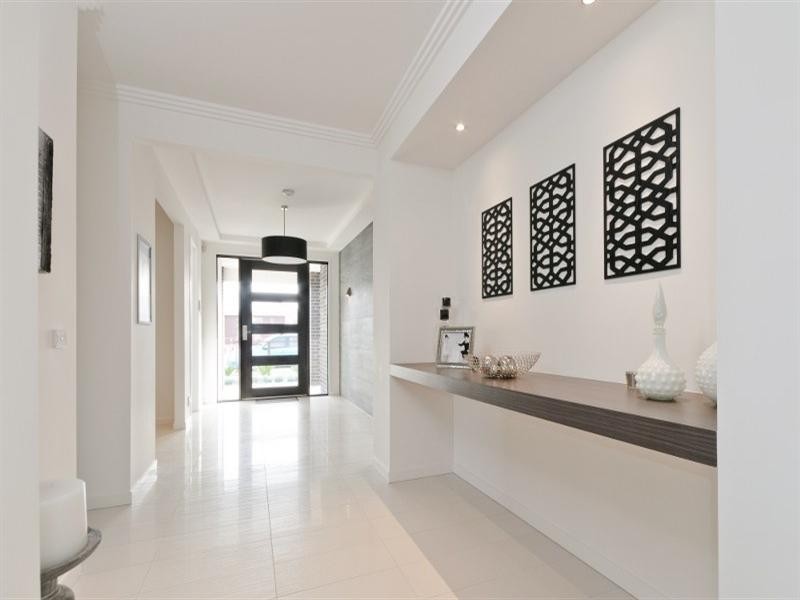 15 Cavalier Drive, Craigieburn VIC 3064