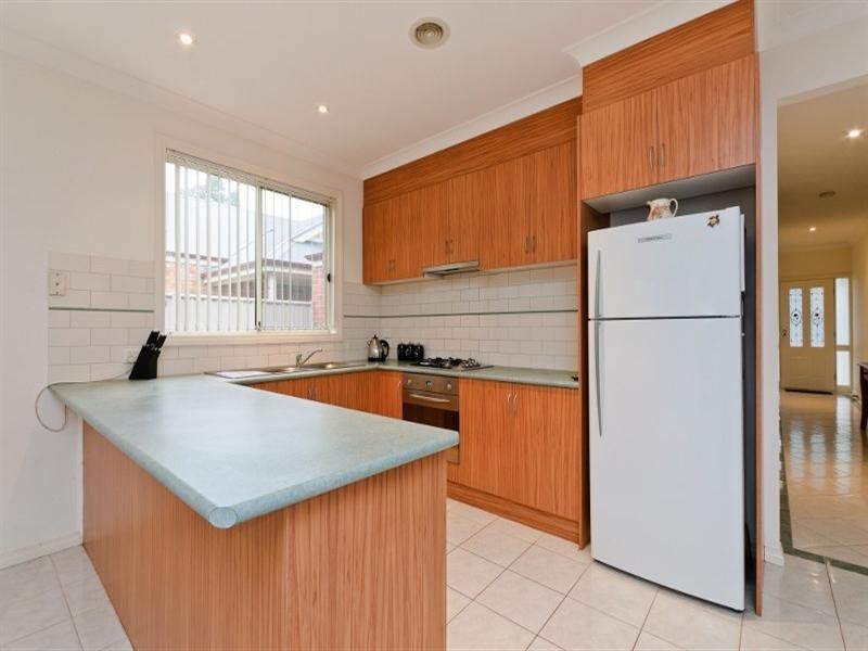 7 Bowman Glen, Craigieburn VIC 3064