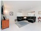7 Bowman Glen, Craigieburn VIC 3064