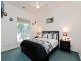 7 Bowman Glen, Craigieburn VIC 3064