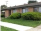1 Newhaven Road, Craigieburn VIC 3064