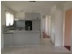 1 Newhaven Road, Craigieburn VIC 3064