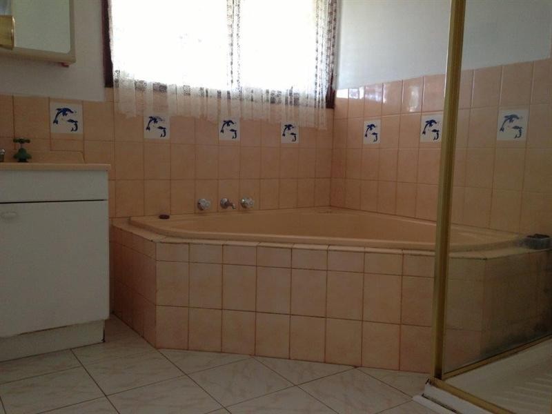 1 Newhaven Road, Craigieburn VIC 3064