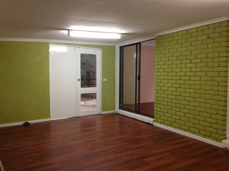 1 Newhaven Road, Craigieburn VIC 3064