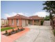 3 Sutherland Way, Roxburgh Park VIC 3064