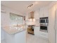 3 Sutherland Way, Roxburgh Park VIC 3064