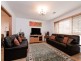 3 Sutherland Way, Roxburgh Park VIC 3064