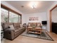 3 Sutherland Way, Roxburgh Park VIC 3064
