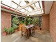3 Sutherland Way, Roxburgh Park VIC 3064