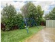 3 Sutherland Way, Roxburgh Park VIC 3064