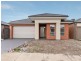95 Biltmore Crescent, Roxburgh Park VIC 3064