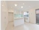 95 Biltmore Crescent, Roxburgh Park VIC 3064