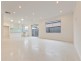 95 Biltmore Crescent, Roxburgh Park VIC 3064
