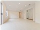 95 Biltmore Crescent, Roxburgh Park VIC 3064