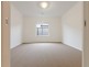 95 Biltmore Crescent, Roxburgh Park VIC 3064