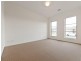 95 Biltmore Crescent, Roxburgh Park VIC 3064