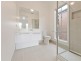 95 Biltmore Crescent, Roxburgh Park VIC 3064