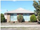 2 Lydd Court, Craigieburn VIC 3064