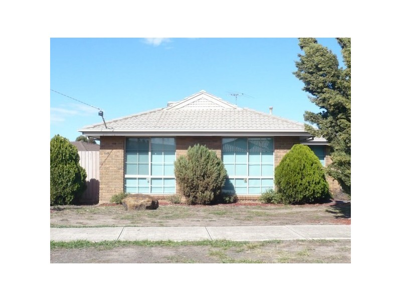 2 Lydd Court, Craigieburn VIC 3064