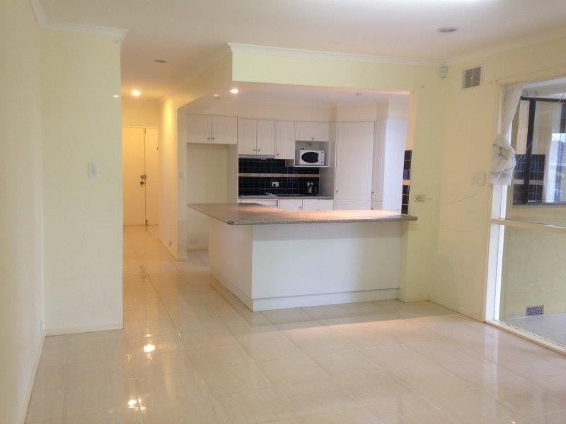 23 Hanson Road, Craigieburn VIC 3064