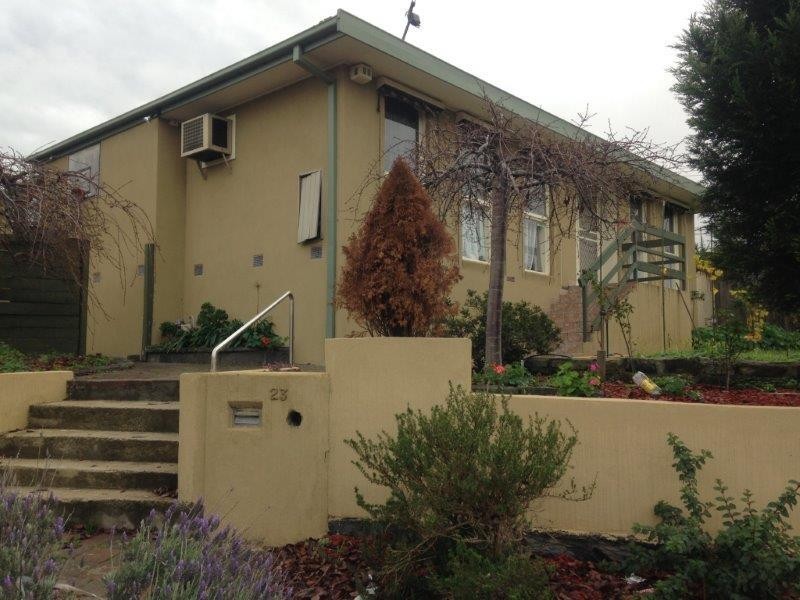 23 Hanson Road, Craigieburn VIC 3064