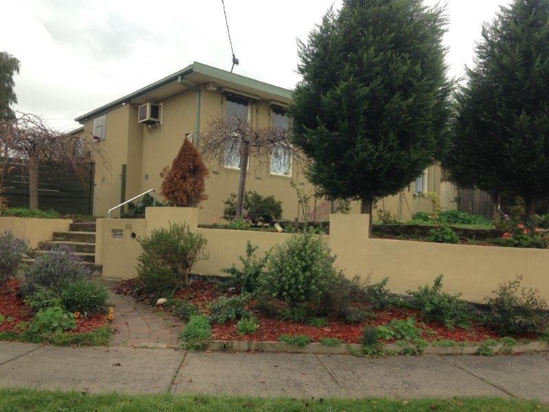 23 Hanson Road, Craigieburn VIC 3064