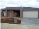 21 Oakgrove Drive, Craigieburn VIC 3064