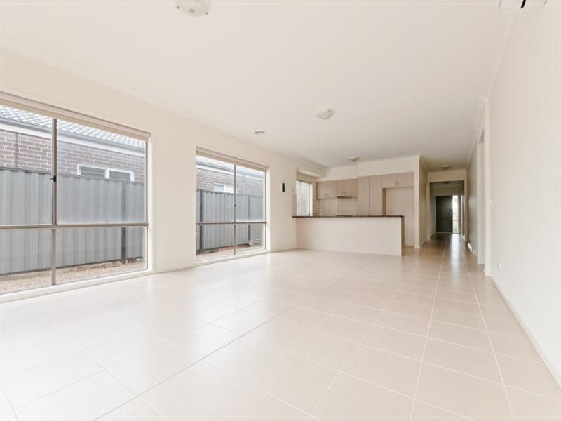 329 Waterview Boulevard, Craigieburn VIC 3064