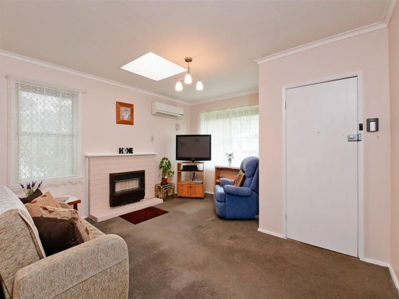 20 Drouin Street, Dallas VIC 3047