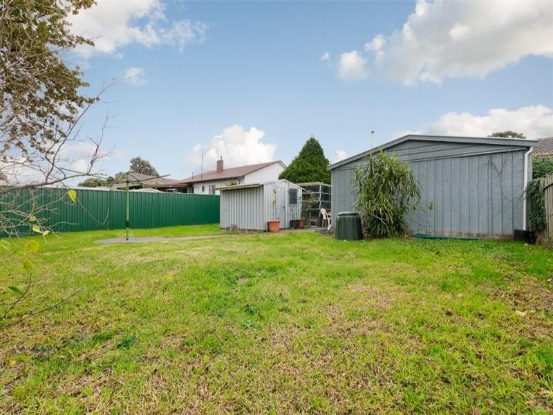20 Drouin Street, Dallas VIC 3047