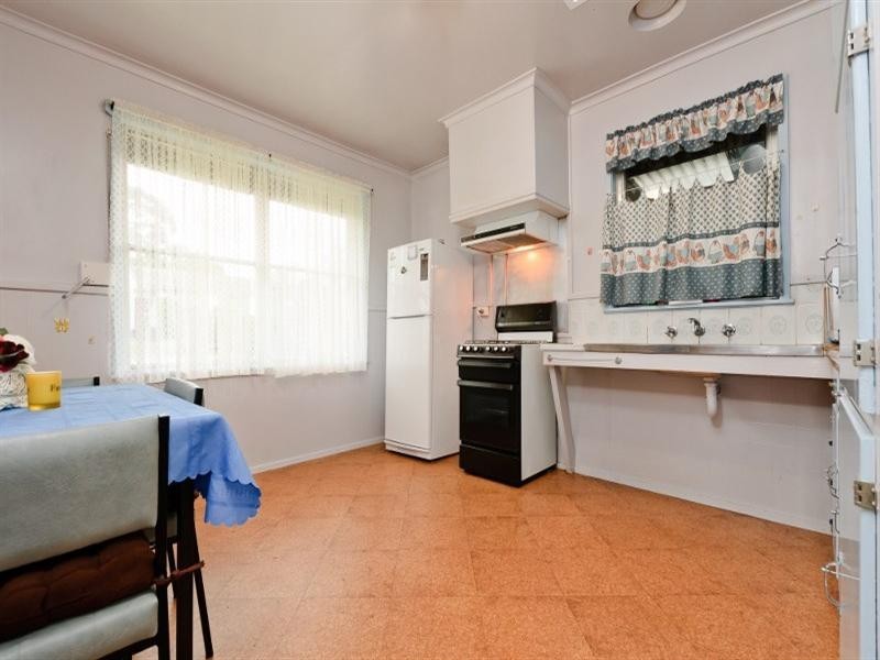 20 Drouin Street, Dallas VIC 3047