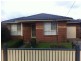 24 Walters Avenue, Airport West VIC 3042