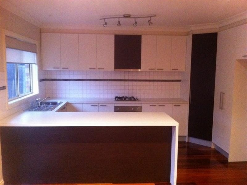 24 Walters Avenue, Airport West VIC 3042