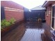 24 Walters Avenue, Airport West VIC 3042