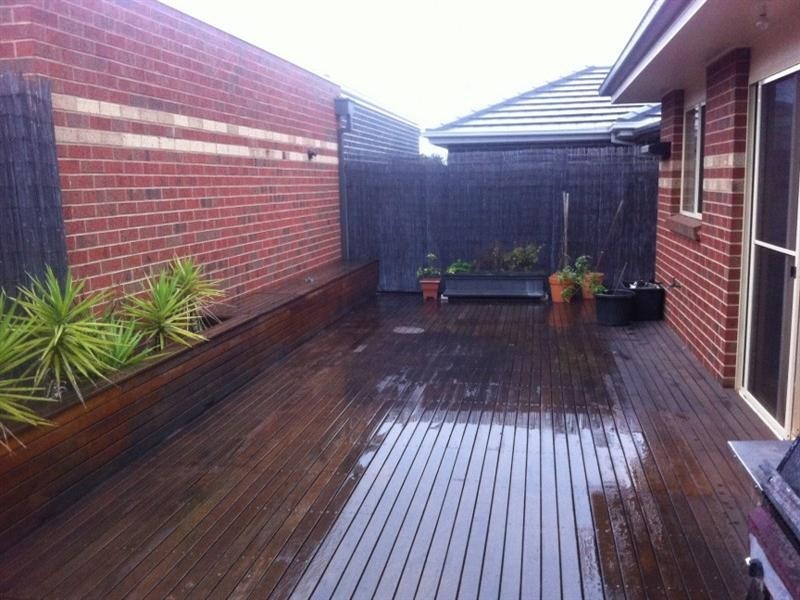 24 Walters Avenue, Airport West VIC 3042