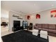 3 Bingin Place, Craigieburn VIC 3064