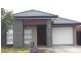 111 Gateshead Street, Craigieburn VIC 3064