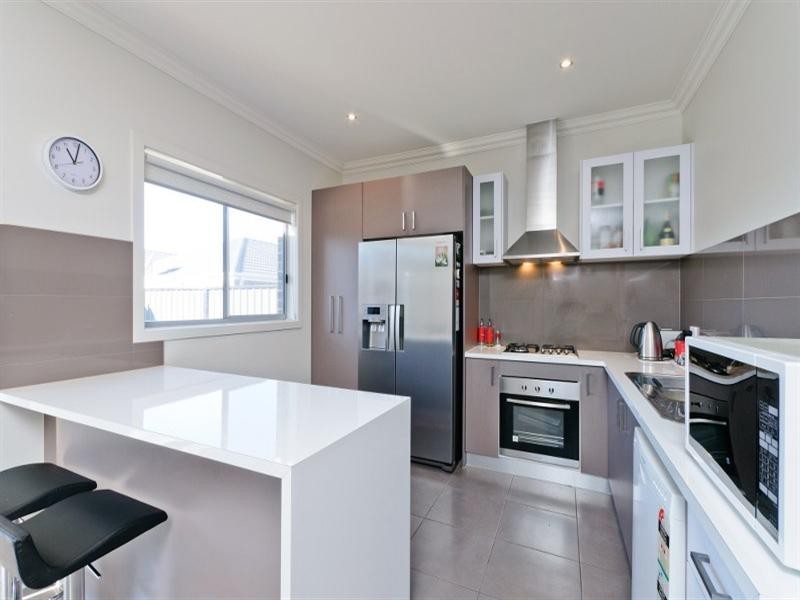 78 Huntington Drive, Craigieburn VIC 3064