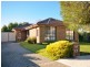8 Ottery Court, Craigieburn VIC 3064