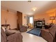 8 Ottery Court, Craigieburn VIC 3064