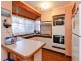 8 Ottery Court, Craigieburn VIC 3064