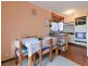 8 Ottery Court, Craigieburn VIC 3064