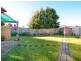 8 Ottery Court, Craigieburn VIC 3064