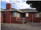 41 Craigieburn Road, Craigieburn VIC 3064