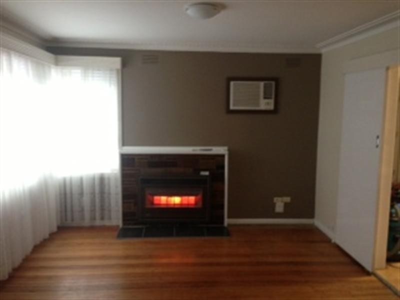 41 Craigieburn Road, Craigieburn VIC 3064