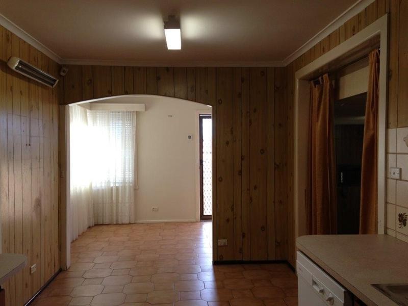 41 Craigieburn Road, Craigieburn VIC 3064