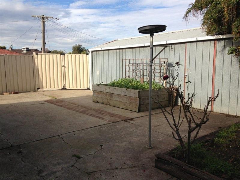 41 Craigieburn Road, Craigieburn VIC 3064