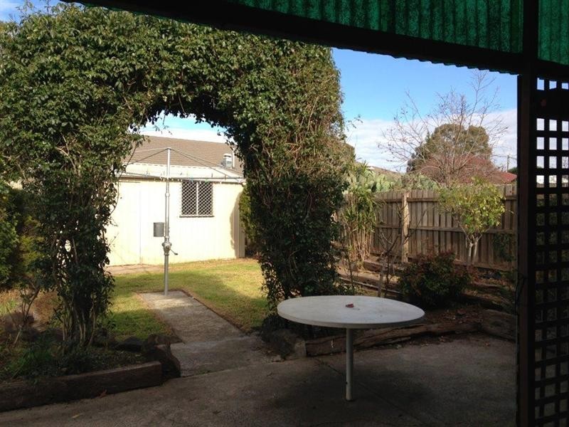 41 Craigieburn Road, Craigieburn VIC 3064